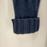 ポロバイラルフローレン Polo by RALPH LAUREN ケーブル編みショールカラーコットンカーディガン メンズ import:M