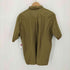 イールプロダクツ EEL Products 花火シャツ メンズ JPN:S