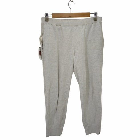 ポールスミス Paul Smith スウエットパンツ メンズ M