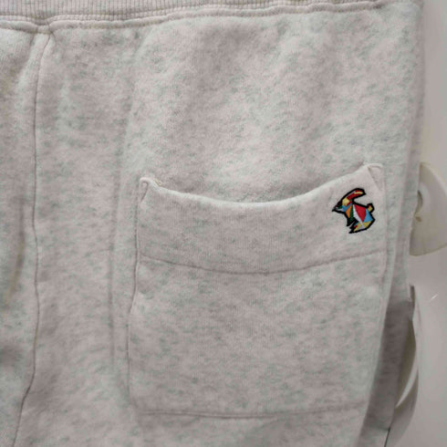 ポールスミス Paul Smith スウエットパンツ メンズ M