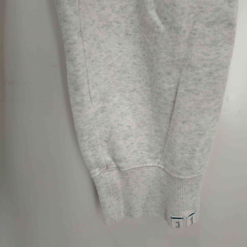 ポールスミス Paul Smith スウエットパンツ メンズ M