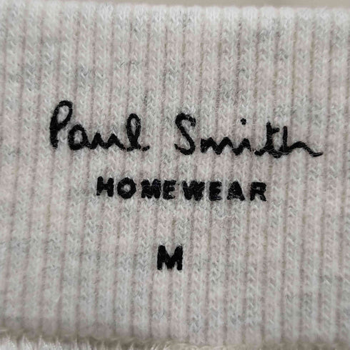 ポールスミス Paul Smith スウエットパンツ メンズ M