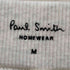 ポールスミス Paul Smith スウエットパンツ メンズ M