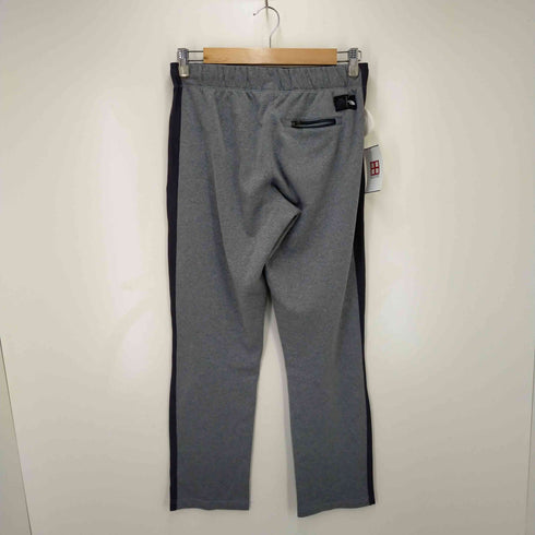 ザノースフェイス THE NORTH FACE サイドライントレーニングパンツ メンズ S