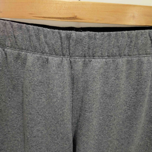 ザノースフェイス THE NORTH FACE サイドライントレーニングパンツ メンズ S