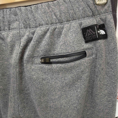 ザノースフェイス THE NORTH FACE サイドライントレーニングパンツ メンズ S