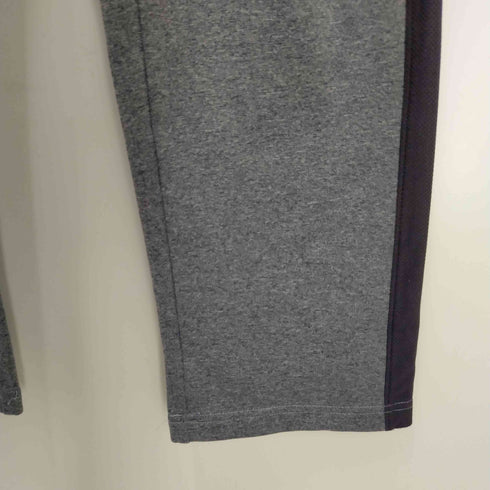 ザノースフェイス THE NORTH FACE サイドライントレーニングパンツ メンズ S