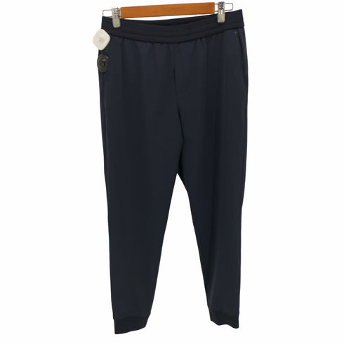 +CLOTHET Matte Twist Jogger Pants マットツイスト ダブルジャージ メンズ JPN:2