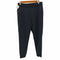 +CLOTHET Matte Twist Jogger Pants マットツイスト ダブルジャージ メンズ JPN:2