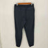 +CLOTHET Matte Twist Jogger Pants マットツイスト ダブルジャージ メンズ JPN:2