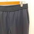 +CLOTHET Matte Twist Jogger Pants マットツイスト ダブルジャージ メンズ JPN:2
