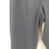 +CLOTHET Matte Twist Jogger Pants マットツイスト ダブルジャージ メンズ JPN:2