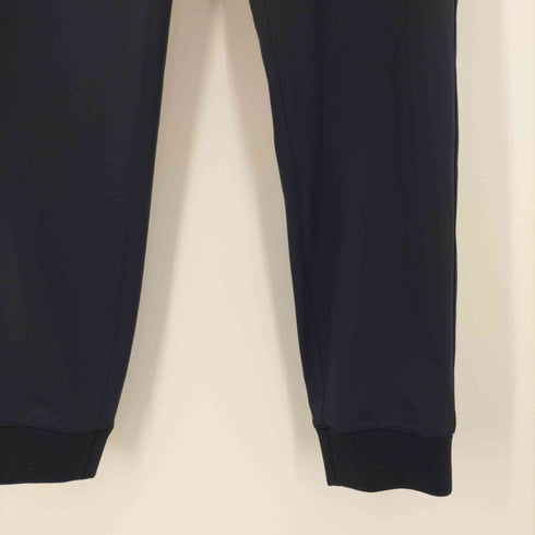 +CLOTHET Matte Twist Jogger Pants マットツイスト ダブルジャージ メンズ JPN:2