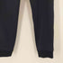 +CLOTHET Matte Twist Jogger Pants マットツイスト ダブルジャージ メンズ JPN:2