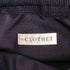 +CLOTHET Matte Twist Jogger Pants マットツイスト ダブルジャージ メンズ JPN:2