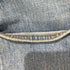 リーバイス Levis USA製 ボタン裏5刻印 77年製 42TALON 66前期 コインポケット裏シングルステッチ ヒップポケット裏シングルステッチ 505-0217 デニムパンツ メンズ 30inch