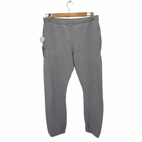 ビームスプラス BEAMS+ スウエットパンツ メンズ M