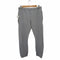 ビームスプラス BEAMS+ スウエットパンツ メンズ M