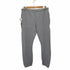 ビームスプラス BEAMS+ スウエットパンツ メンズ M