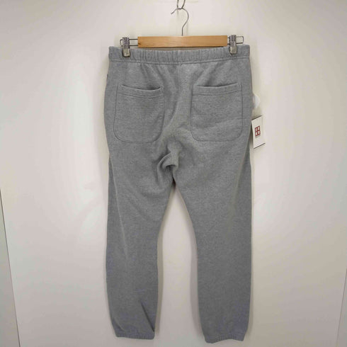 ビームスプラス BEAMS+ スウエットパンツ メンズ M