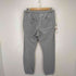 ビームスプラス BEAMS+ スウエットパンツ メンズ M