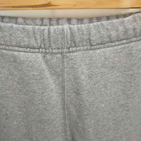 ビームスプラス BEAMS+ スウエットパンツ メンズ M