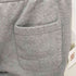 ビームスプラス BEAMS+ スウエットパンツ メンズ M