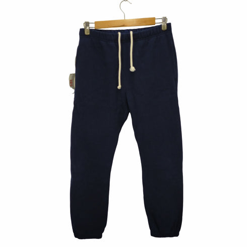 ビームスプラス BEAMS+ スウエットパンツ メンズ M