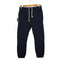 ビームスプラス BEAMS+ スウエットパンツ メンズ M