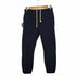 ビームスプラス BEAMS+ スウエットパンツ メンズ M