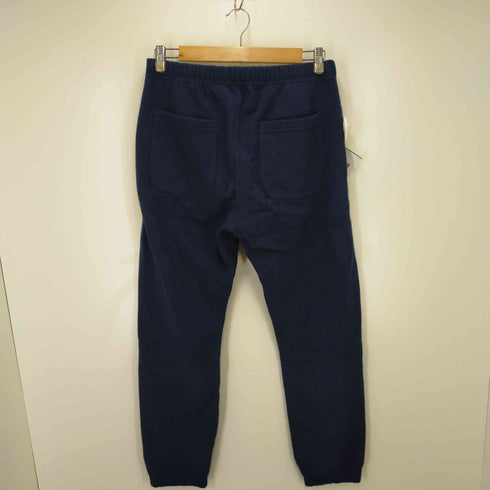ビームスプラス BEAMS+ スウエットパンツ メンズ M