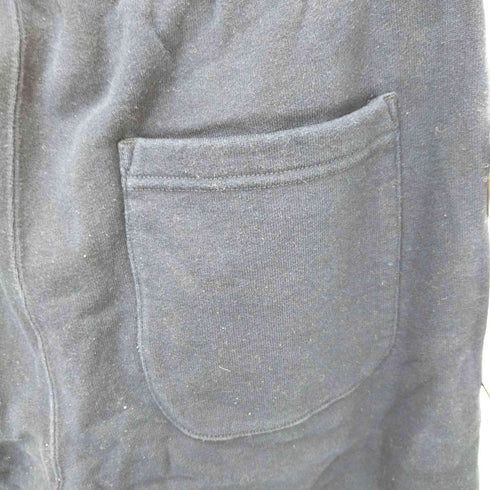 ビームスプラス BEAMS+ スウエットパンツ メンズ M