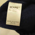 ビームスプラス BEAMS+ スウエットパンツ メンズ M