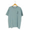 ボット BOTT × APEX LEGENDS (TM) T-shirt 2 プリントTシャツ メンズ JPN:XL