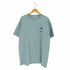 ボット BOTT × APEX LEGENDS (TM) T-shirt 2 プリントTシャツ メンズ JPN:XL