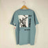 ボット BOTT × APEX LEGENDS (TM) T-shirt 2 プリントTシャツ メンズ JPN:XL