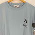ボット BOTT × APEX LEGENDS (TM) T-shirt 2 プリントTシャツ メンズ JPN:XL