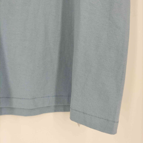ボット BOTT × APEX LEGENDS (TM) T-shirt 2 プリントTシャツ メンズ JPN:XL