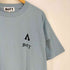 ボット BOTT × APEX LEGENDS (TM) T-shirt 2 プリントTシャツ メンズ JPN:XL