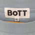 ボット BOTT × APEX LEGENDS (TM) T-shirt 2 プリントTシャツ メンズ JPN:XL
