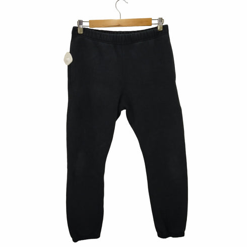 ビームスプラス BEAMS+ スウエットパンツ メンズ M