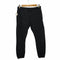 ビームスプラス BEAMS+ スウエットパンツ メンズ M