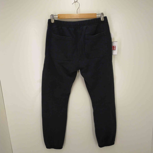 ビームスプラス BEAMS+ スウエットパンツ メンズ M