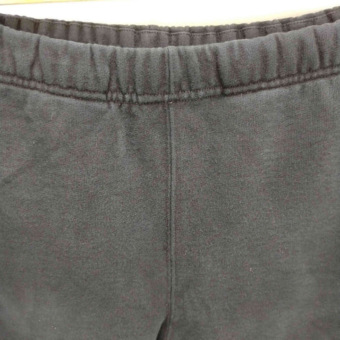 ビームスプラス BEAMS+ スウエットパンツ メンズ M