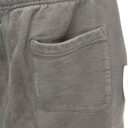 ビームスプラス BEAMS+ スウエットパンツ メンズ M