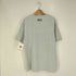 ボット BOTT RBK BOTT S/S TEE プリント クルーネックTシャツ メンズ 2XO