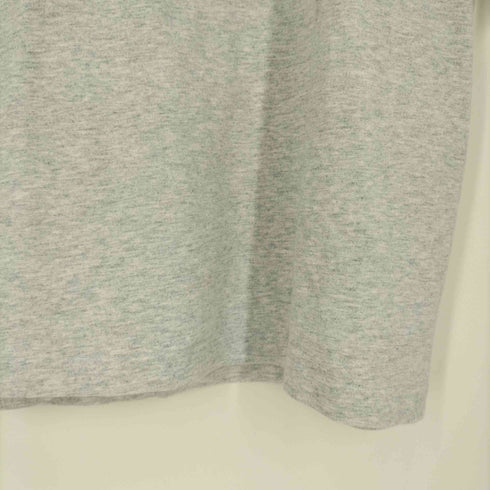 ボット BOTT RBK BOTT S/S TEE プリント クルーネックTシャツ メンズ 2XO