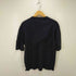 ジョンスメドレー JOHN SMEDLEY クルーネック半袖カットソー メンズ M