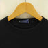 ジョンスメドレー JOHN SMEDLEY クルーネック半袖カットソー メンズ M