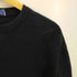 ジョンスメドレー JOHN SMEDLEY クルーネック半袖カットソー メンズ M